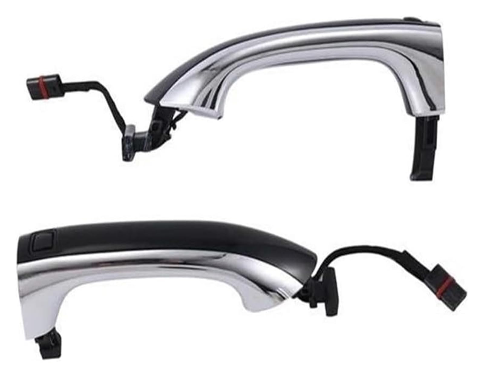 Auto Außentürgriffabdeckung Für B&enz W164 ML500 ML300 X164 GL450 A1647600370 Vorne Hinten Links Autotürgriff Türgriff Außentürgriff Auto Außentürgriffabdeckung Für B&enz W164 ML500 ML300 X164 GL450 A1647600370 Vorne Hinten Links Autotürgriff Türgriff Außentürgriff von WERKFNKBNH
