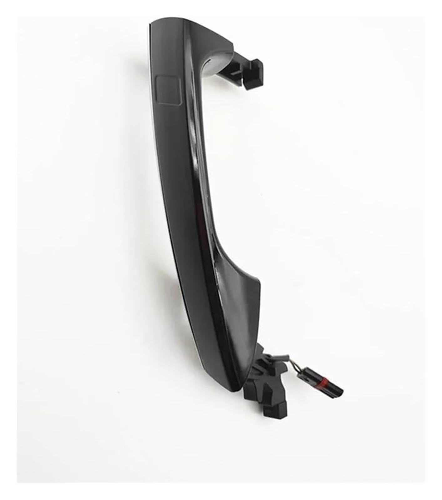 Auto Außentürgriffabdeckung Für B&enz W218 CLS300 CLS350 W212 E200 E250 E300 W166 GLS450 GL500 OE A2047601370 A2047601470 Auto-Außentürgriff(Left Rear) von WERKFNKBNH