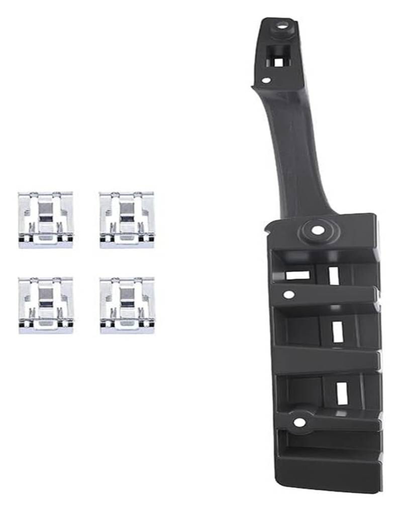 Auto Außentürgriffabdeckung Für Express Für Van Für Savana 2003-2019 25750066 25750064 Auto Innen Innen Ziehen Auto Türgriff Schutz Armlehne(Left1) von WERKFNKBNH