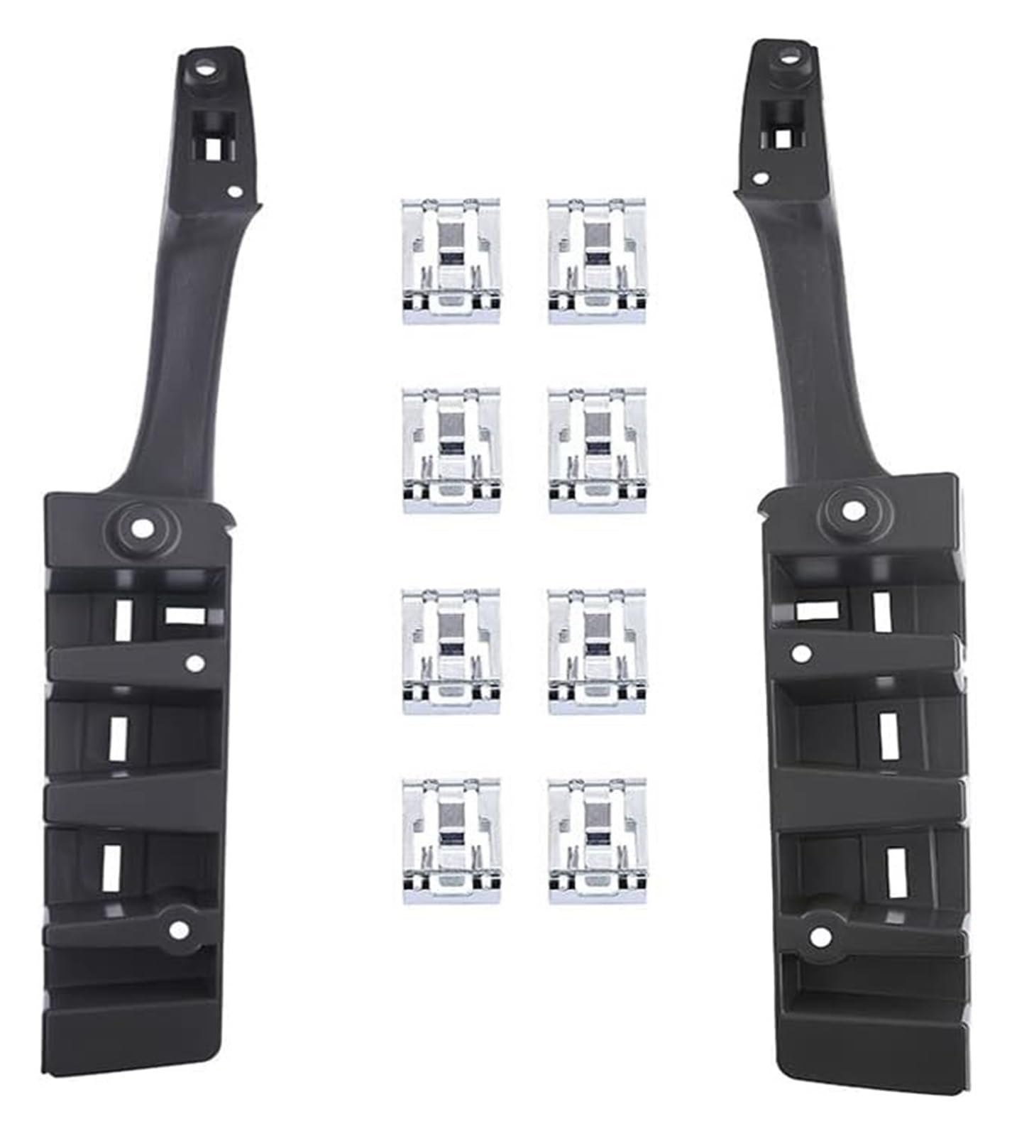 Auto Außentürgriffabdeckung Für Express Für Van Für Savana 2003-2019 25750066 25750064 Auto Innen Innen Ziehen Auto Türgriff Schutz Armlehne(Left1 and Right1) von WERKFNKBNH