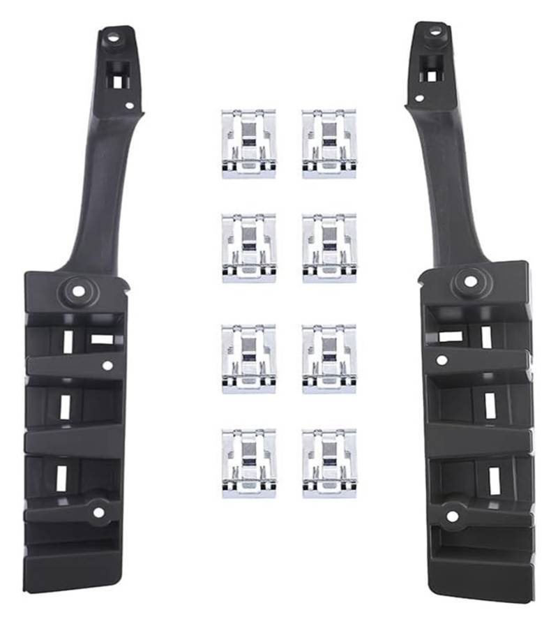 Auto Außentürgriffabdeckung Für Express Für Van Für Savana 2003-2019 25750066 25750064 Auto Innen Innen Ziehen Auto Türgriff Schutz Armlehne(Left1 and Right1) von WERKFNKBNH
