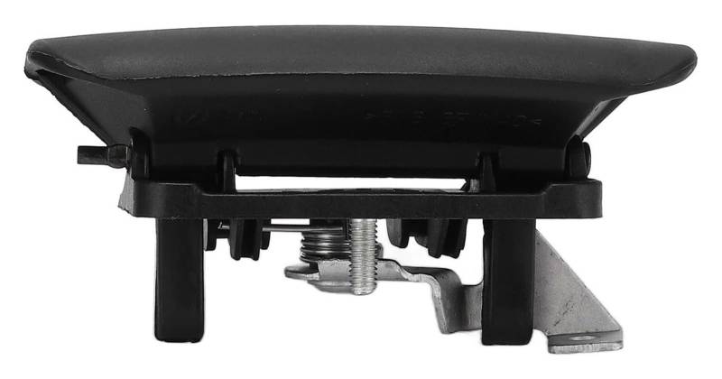 Auto Außentürgriffabdeckung Für F&ord Für TRANSIT MK6 MK7 2000-2014 YC15V26600AN Vorderer Außentürgriff Abgrifffester Autoersatz von WERKFNKBNH