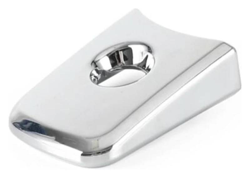 Auto Außentürgriffabdeckung Für FX35 FX45 2003-2008 Vorne Links Außerhalb Türgriff Chrome Trim Rosette Auto Türgriff Abdeckung von WERKFNKBNH
