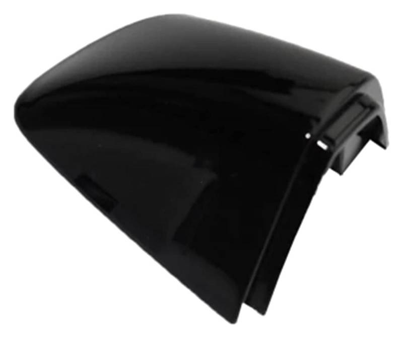 Auto Außentürgriffabdeckung Für G&olf 6 Für P&assat Für Sharan Für 1K8837879 5KD837879 Vorne Links Außentürgriff Schließzylinderabdeckung(2) von WERKFNKBNH