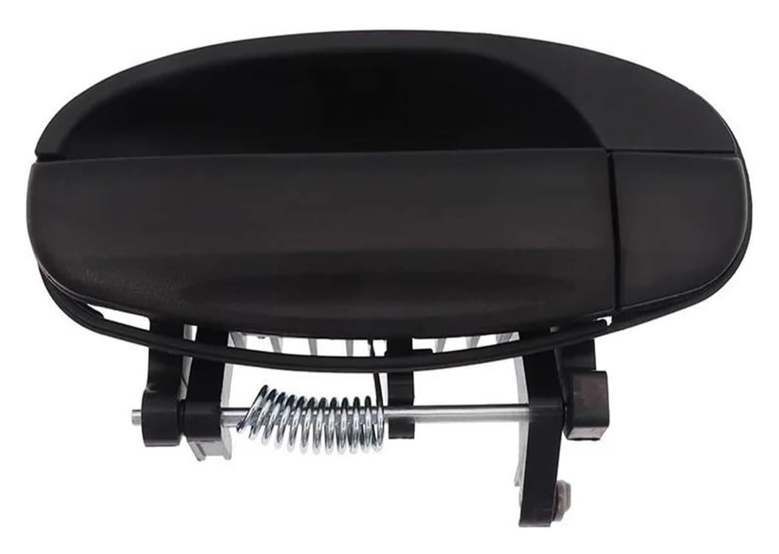 Auto Außentürgriffabdeckung Für GM Für C&hevrolet Für AVEO 1998-2005 96541631 96541632 96541633 9654163 Vorne Hinten Links Rechts Außentürgriff(Rear Right) von WERKFNKBNH