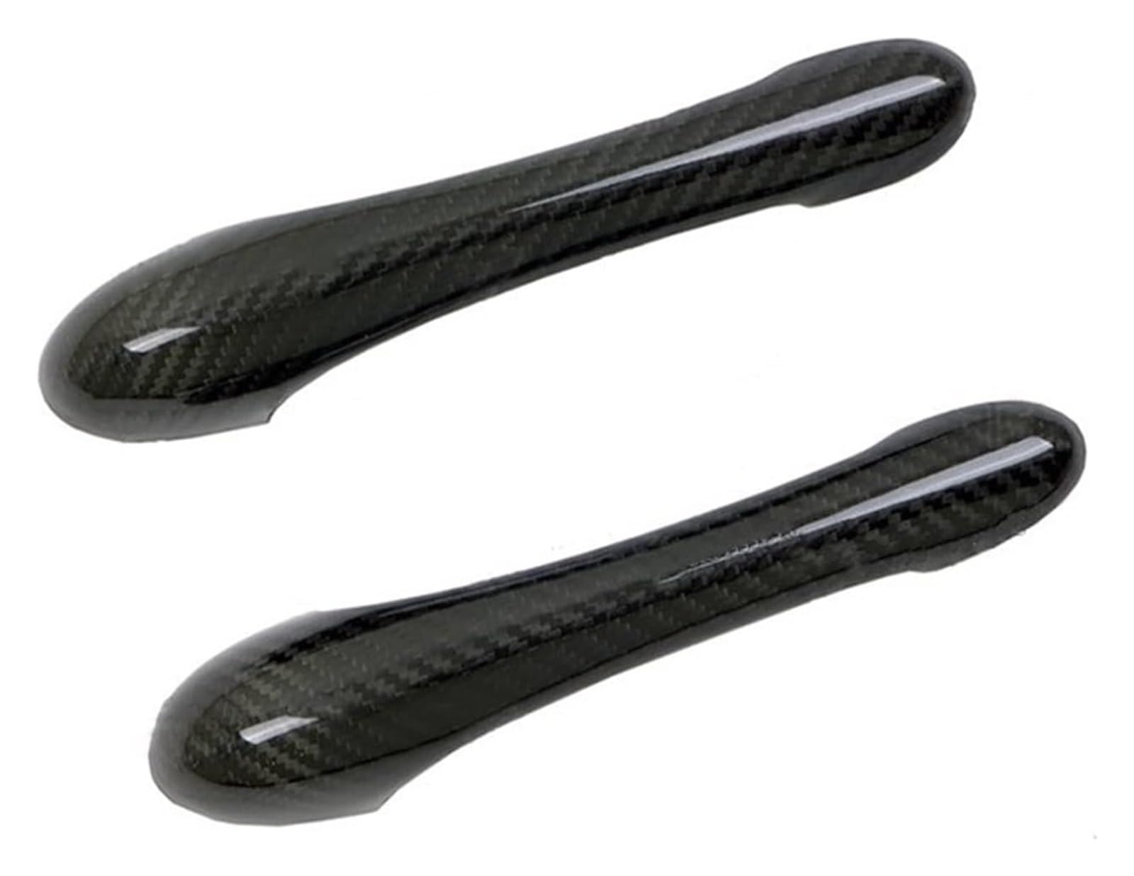 Auto Außentürgriffabdeckung Für GT GTS GC Für GranCabrio Türgriffabdeckungen Kohlefaser-Autotürgriffaufkleber Add On Type Innenverkleidungsabdeckung Auto Außentürgriffabdeckung Für GT GTS GC Für GranCabrio Türgriffabdeckungen Kohlefaser-Autotürgriffaufkleber Add On Type Innenverkleidungsabdeckung von WERKFNKBNH
