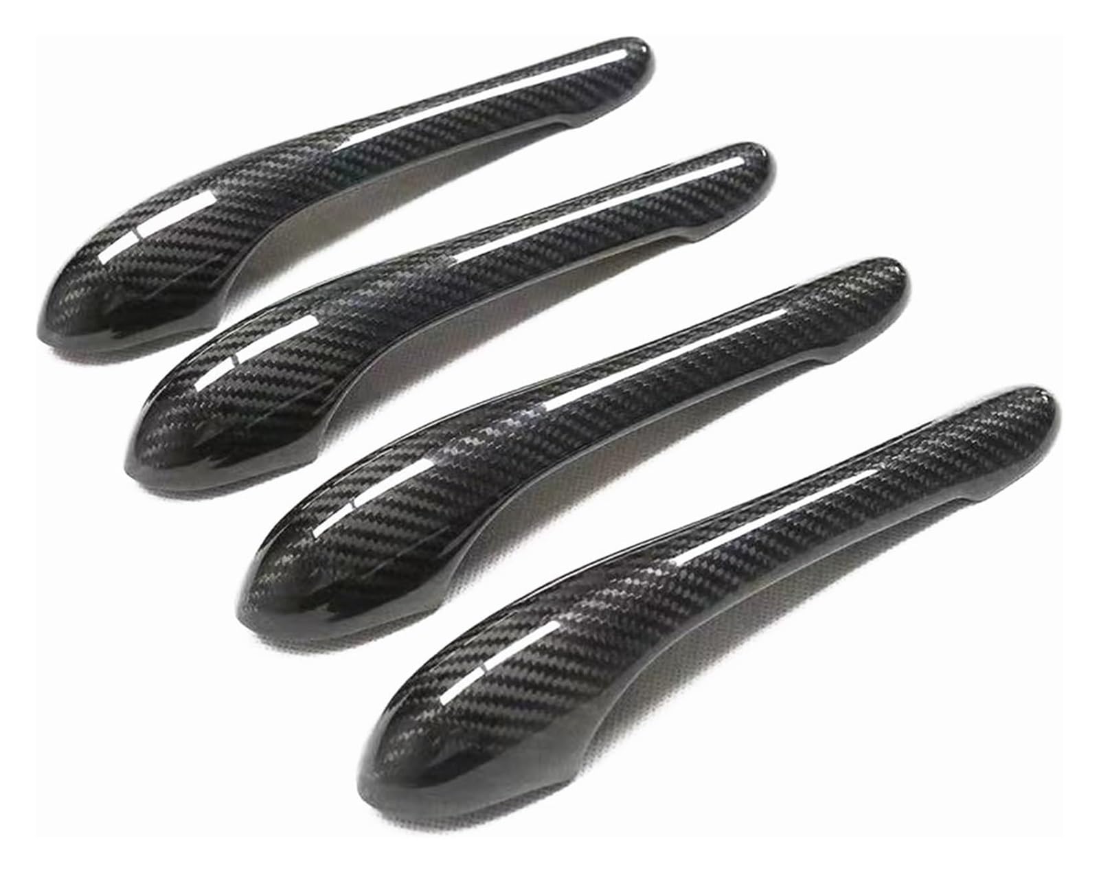 Auto Außentürgriffabdeckung Für GranTurismo S MC GT GTS 2008-2017 Auto Außentür Griff Abdeckung Trim Hand Knopf Shell Fall Auto Außentürgriffabdeckung Für GranTurismo S MC GT GTS 2008-2017 Auto Außentür Griff Abdeckung Trim Hand Knopf Shell Fall von WERKFNKBNH