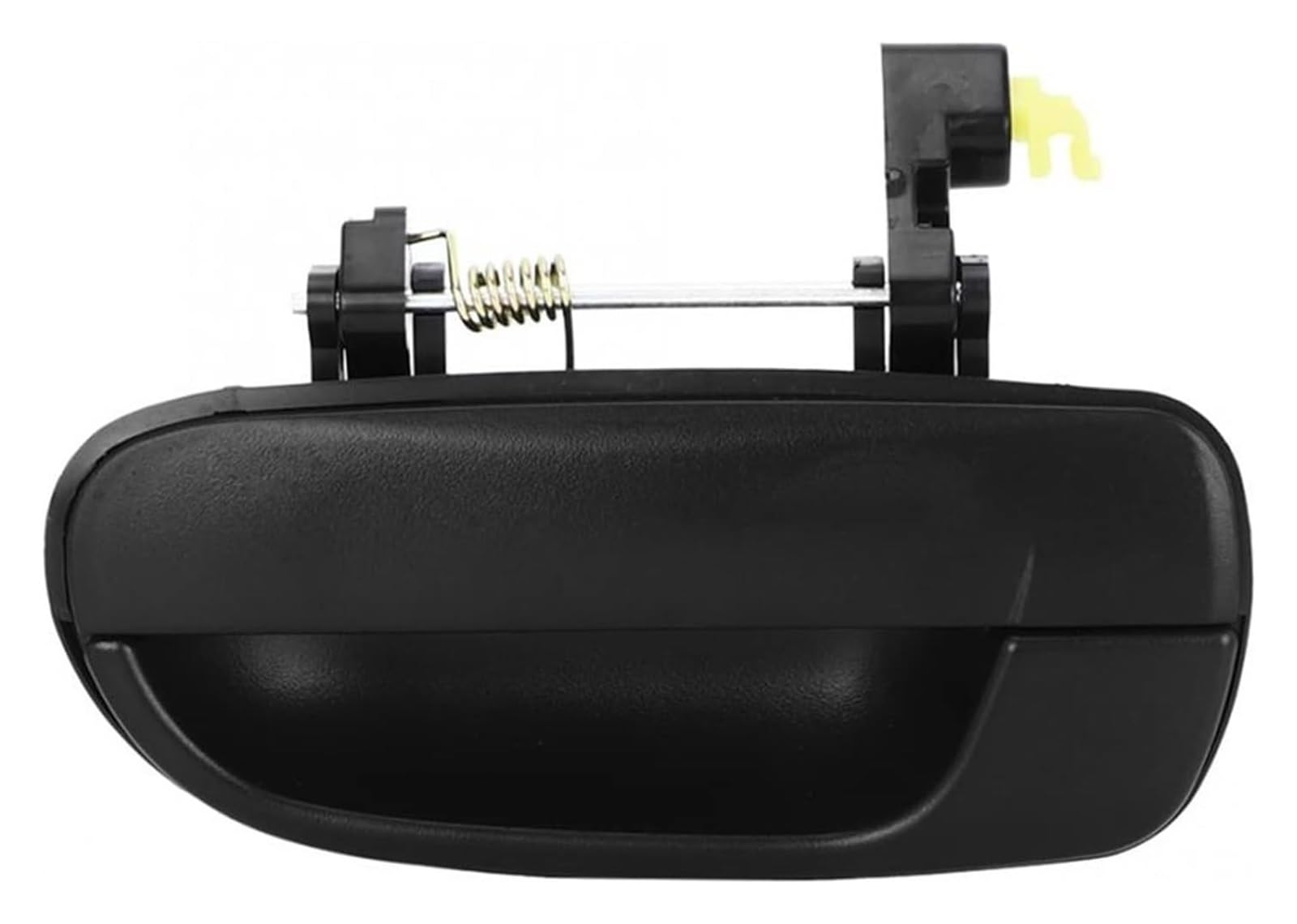 Auto Außentürgriffabdeckung Für Hyundai Für Accent 2000-2006 Auto Außen Außerhalb Hinten Links Fahrerseite Türgriff 83650-25000 Auto Außentürgriffabdeckung Für Hyundai Für Accent 2000-2006 Auto Außen Außerhalb Hinten Links Fahrerseite Türgriff 83650-25000 von WERKFNKBNH