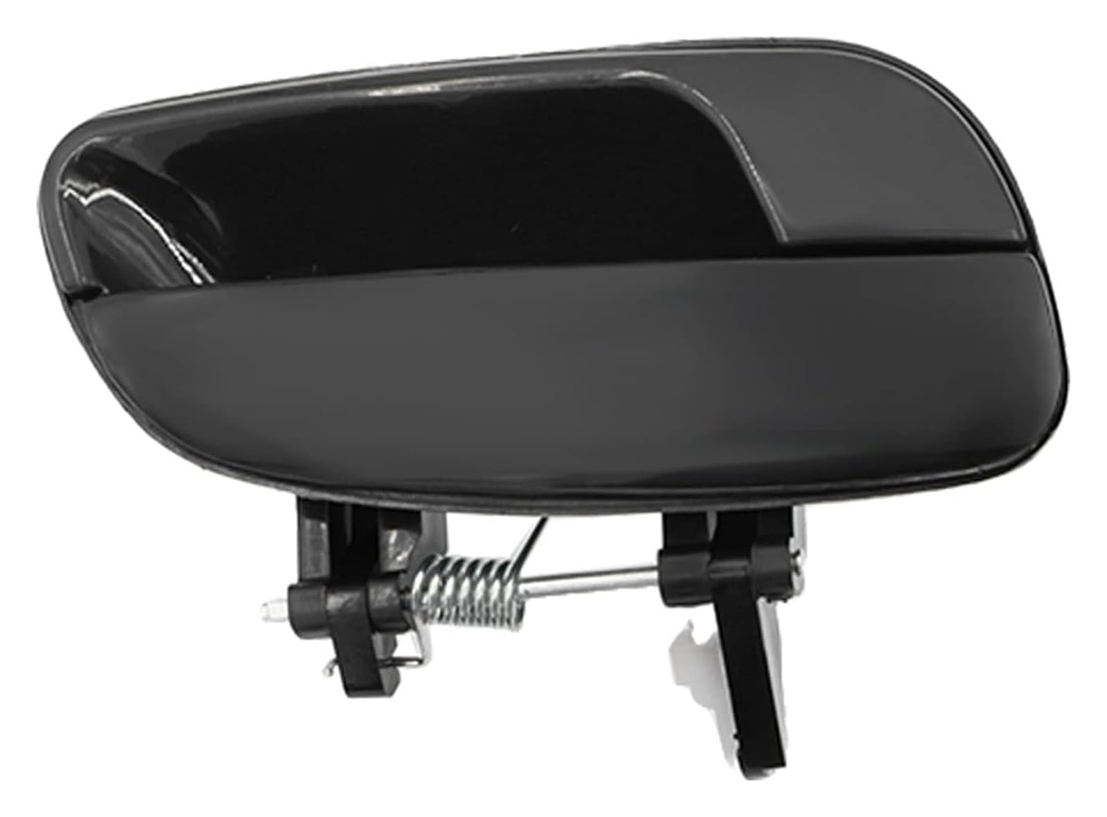 Auto Außentürgriffabdeckung Für Hyundai Für Elantra 2004-2010 826502D000 Türaußengriff Vorne Hinten Links Rechts(Rl) von WERKFNKBNH