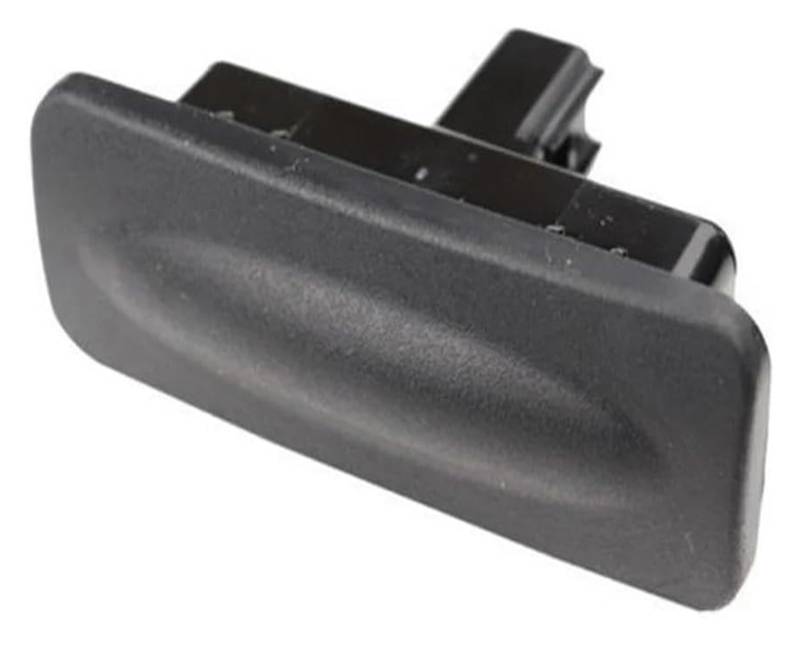 Auto Außentürgriffabdeckung Für Hyundai Für Elantra GT I30 81260A5000 81260-A5000 Hinten Stamm Lock Boot Release Schalter Heckklappe Öffnung Taste von WERKFNKBNH