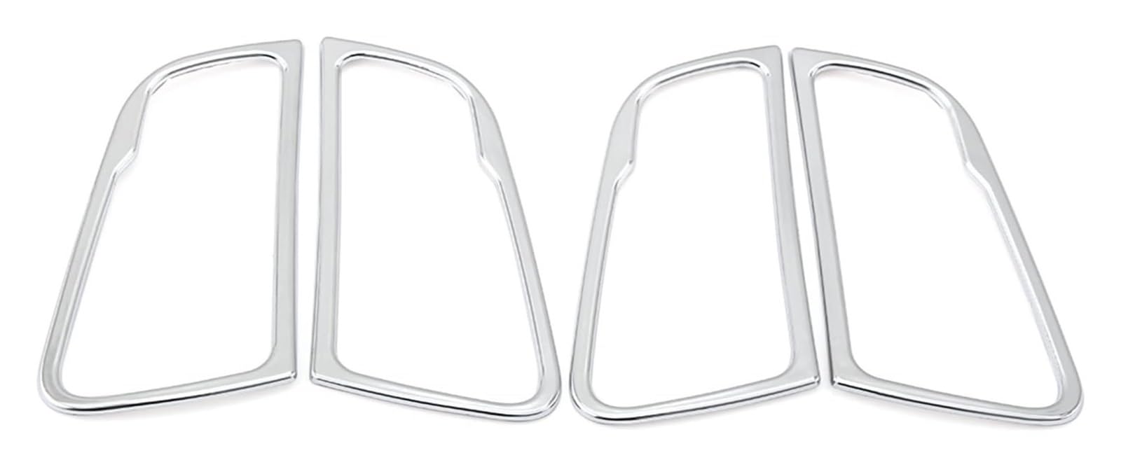 Auto Außentürgriffabdeckung Für Hyundai Für Verna Für Solaris 2012 2013 2014 2015 Auto Zubehör Türgriff Abdeckung Schutz Trim Aufkleber Auto Außentürgriffabdeckung Für Hyundai Für Verna Für Solaris 2012 2013 2014 2015 Auto Zubehör Türgriff Abdeckung Schutz Trim Aufkleber von WERKFNKBNH