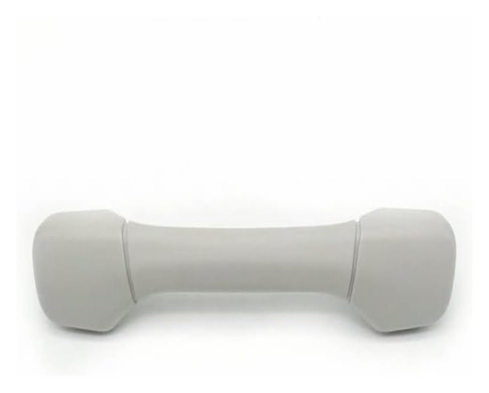 Auto Außentürgriffabdeckung Für IS300 ES240 RX350 ES350 RX270 IS250 IS350 Auto Innentürgriff Vorne Hinten Top Pull Greifen Dach Armlehne Griffe(1 Pcs Gray) von WERKFNKBNH
