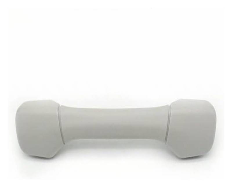 Auto Außentürgriffabdeckung Für IS300 ES240 RX350 ES350 RX270 IS250 IS350 Auto Innentürgriff Vorne Hinten Top Pull Greifen Dach Armlehne Griffe(1 Pcs Gray) von WERKFNKBNH