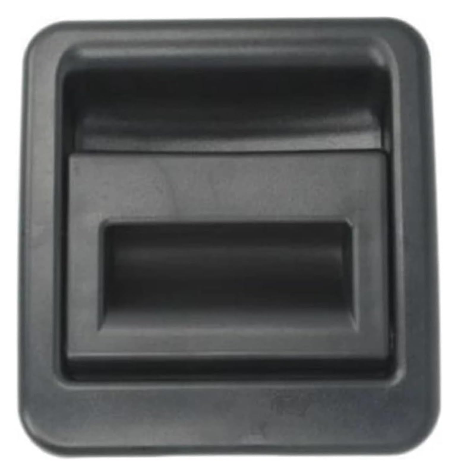 Auto Außentürgriffabdeckung Für Jumper Für Relais Für P&eugeot Für Boxer 1994-2002 9101E5 1301418808 Außenteil Rechts Schiebetür Griff Ersatz Auto Außentürgriffabdeckung Für Jumper Für Relais Für P&eugeot Für Boxer 1994-2002 9101E5 1301418808 Außenteil Rechts Schiebetür Griff Ersatz von WERKFNKBNH