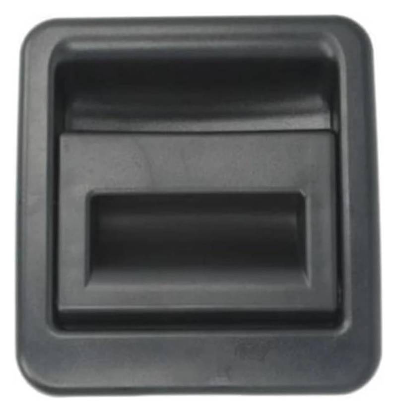 Auto Außentürgriffabdeckung Für Jumper Für Relais Für P&eugeot Für Boxer 1994-2002 9101E5 1301418808 Außenteil Rechts Schiebetür Griff Ersatz von WERKFNKBNH