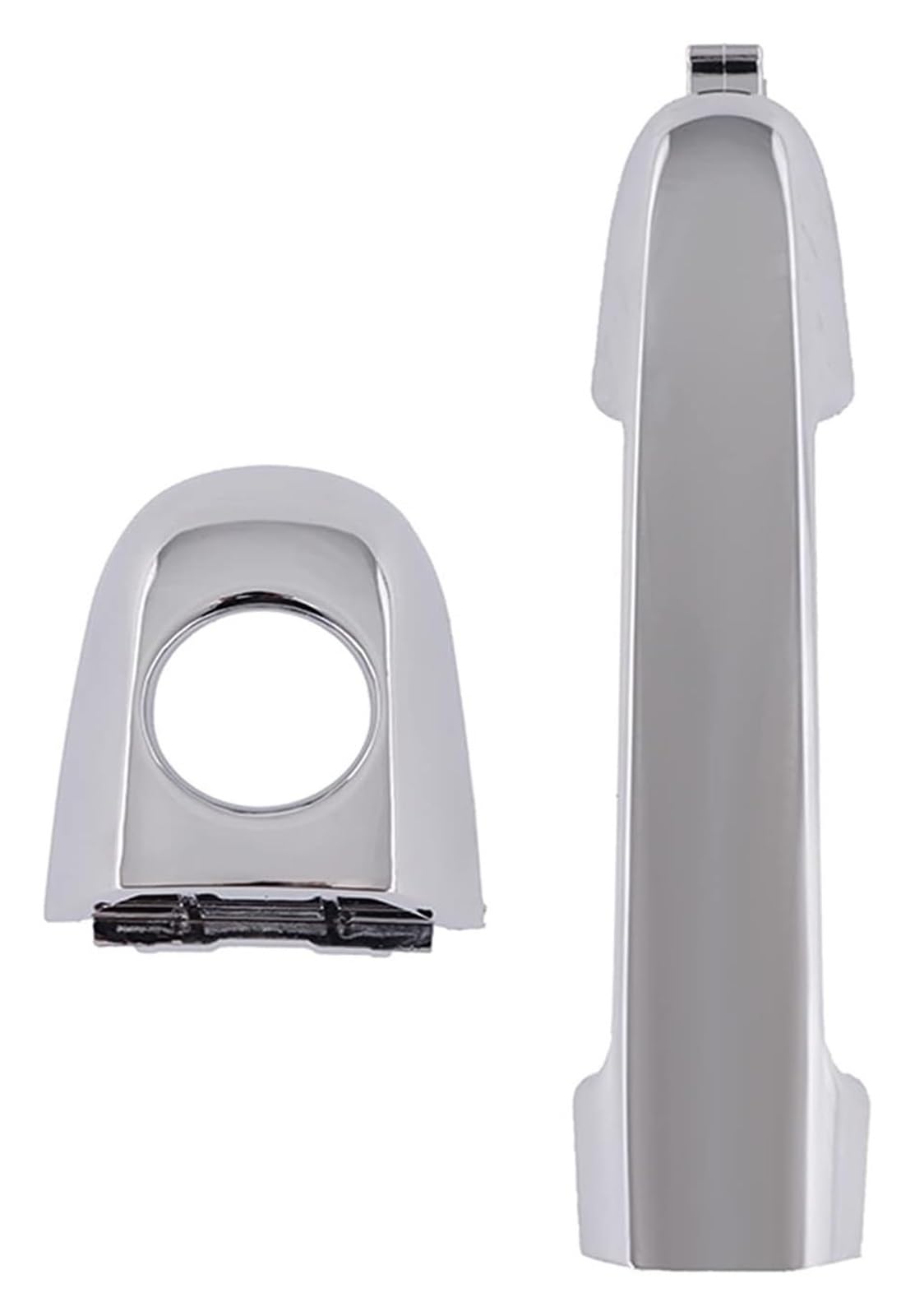 Auto Außentürgriffabdeckung Für Kia Für Cerato Für Koup 2009 2010 2011 2012 2013 Chrome Vorne Hinten Außerhalb Tür Griff Auto Außen Griffe Auto Außentürgriffabdeckung Für Kia Für Cerato Für Koup 2009 2010 2011 2012 2013 Chrome Vorne Hinten Außerhalb Tür Griff Auto Außen Griffe von WERKFNKBNH