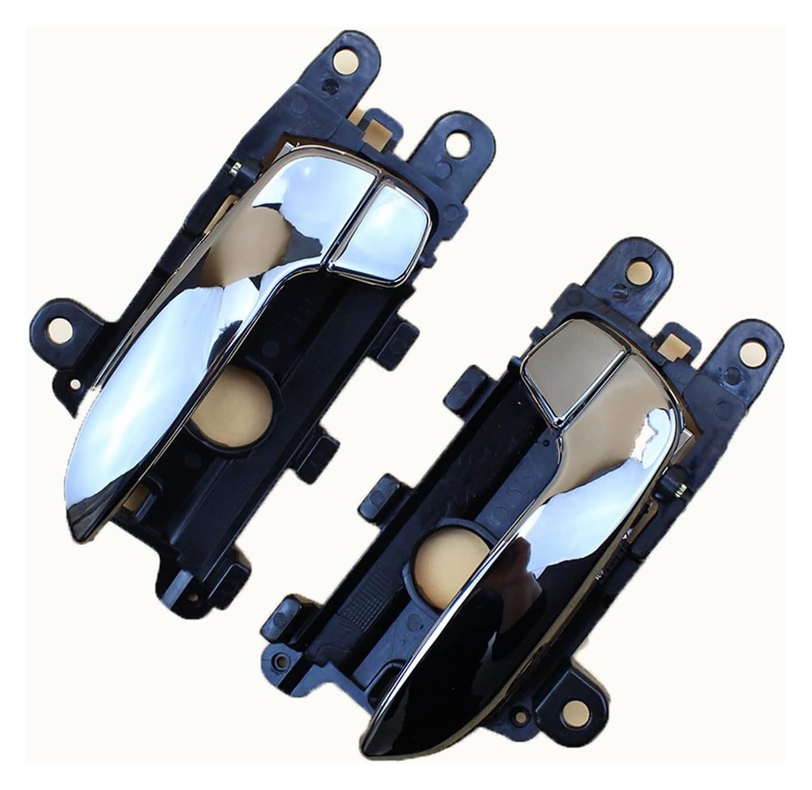 Auto Außentürgriffabdeckung Für Kia K3 Für Forte Für Cerato 2014-2017 Auto Styling Chrome Innen Türgriff Links Rechts Auto Teile Auto Außentürgriffabdeckung Für Kia K3 Für Forte Für Cerato 2014-2017 Auto Styling Chrome Innen Türgriff Links Rechts Auto Teile von WERKFNKBNH
