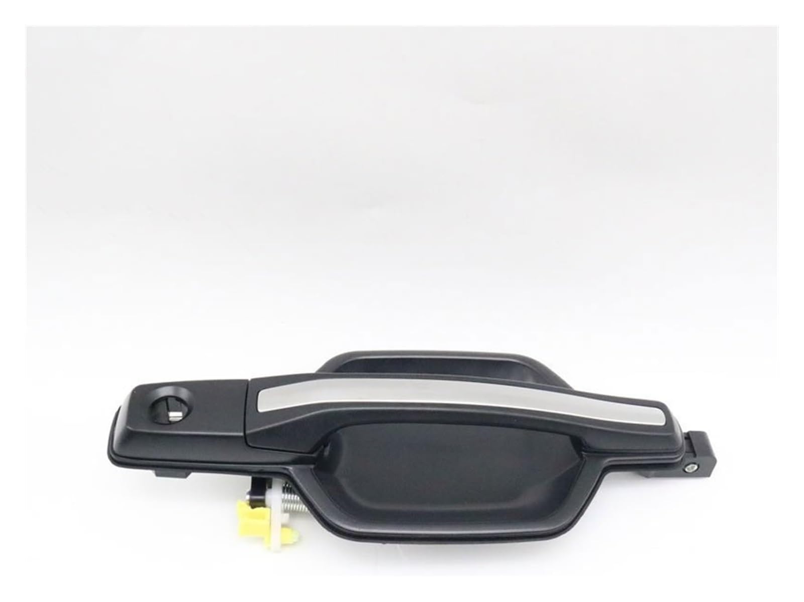 Auto Außentürgriffabdeckung Für M&ITSUBISHI Für Pajero Für Montero Für Shogun MK3 III V73 V75 V77 V78 2000-2006 1 Paar Auto Vorne Außerhalb Außentür Griff Auto Außentürgriffabdeckung Für M&ITSUBISHI Für Pajero Für Montero Für Shogun MK3 III V73 V75 V77 V78 2000-2006 1 Paar Auto Vorne Außerhalb Außentür Griff von WERKFNKBNH