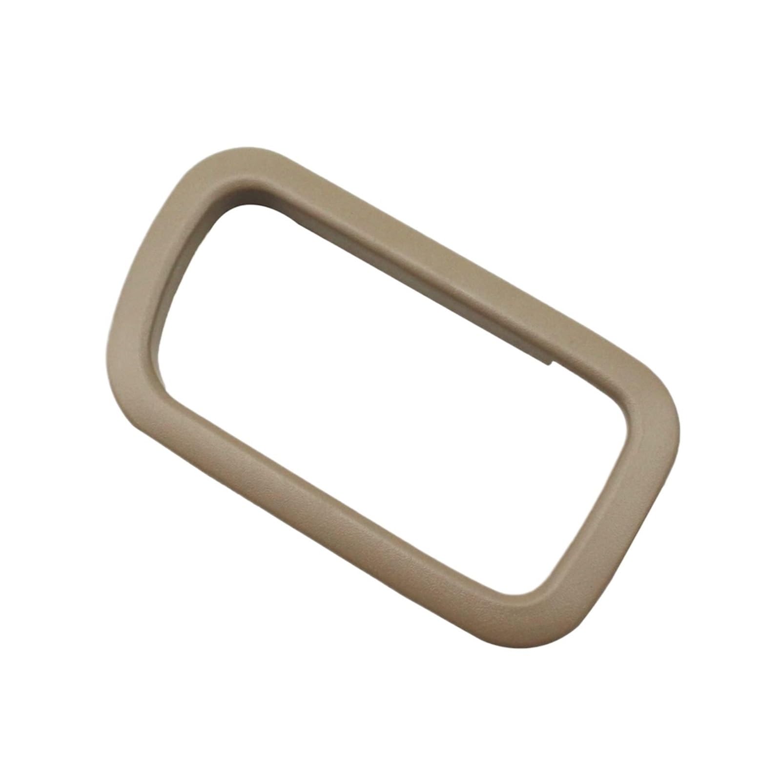Auto Außentürgriffabdeckung Für N&issan Für Navara D22 Pickup 1997-2012 Auto Styling Beige Abdeckung Innentürgriffrahmen Lünette Auto Außentürgriffabdeckung Für N&issan Für Navara D22 Pickup 1997-2012 Auto Styling Beige Abdeckung Innentürgriffrahmen Lünette von WERKFNKBNH