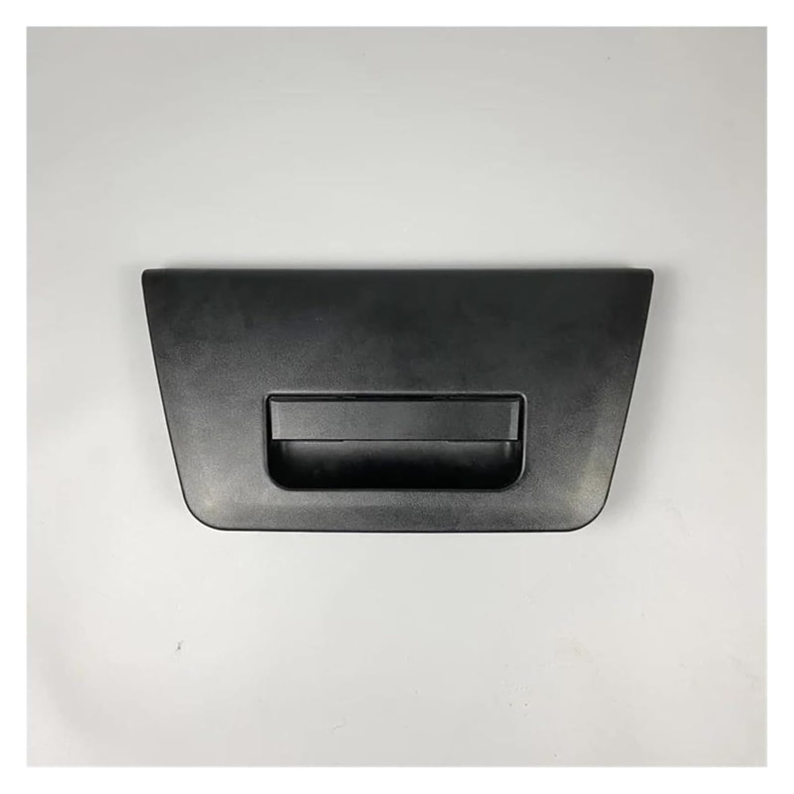 Auto Außentürgriffabdeckung Für N&issan Für Navara D40 Für Frontier 2004-2013 Heckklappengriff Kofferraum Außen Offener Griff Auto Außentürgriffabdeckung Für N&issan Für Navara D40 Für Frontier 2004-2013 Heckklappengriff Kofferraum Außen Offener Griff von WERKFNKBNH