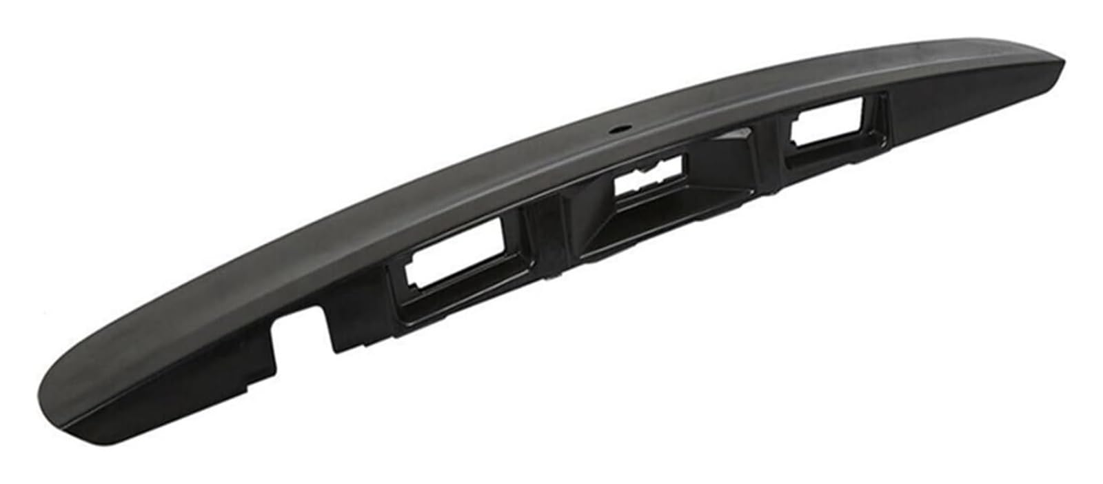 Auto Außentürgriffabdeckung Für N&issan Für Qashqai J10 2007 2008 2009 2010 2011 2012 2013 2014 90812JD20H Heckklappe Kofferraumgriff Kofferraumtürabdeckung Auto Außentürgriffabdeckung Für N&issan Für Qashqai J10 2007 2008 2009 2010 2011 2012 2013 2014 90812JD20H Heckklappe Kofferraumgriff Kofferraumtürabdeckung von WERKFNKBNH