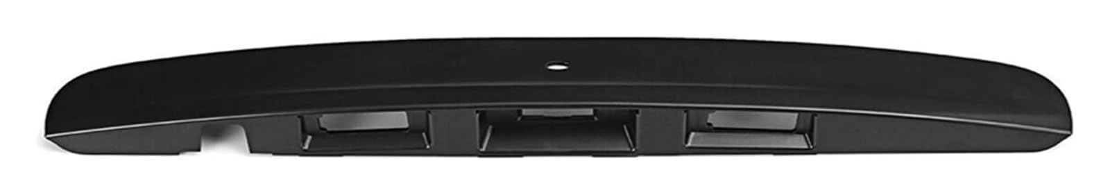 Auto Außentürgriffabdeckung Für N&issan Für Qashqai J10 2007-2014 Auto Heckklappe Kofferraumgriff Kofferraumtürabdeckung 90812JD20H Auto Außentürgriffabdeckung Für N&issan Für Qashqai J10 2007-2014 Auto Heckklappe Kofferraumgriff Kofferraumtürabdeckung 90812JD20H von WERKFNKBNH