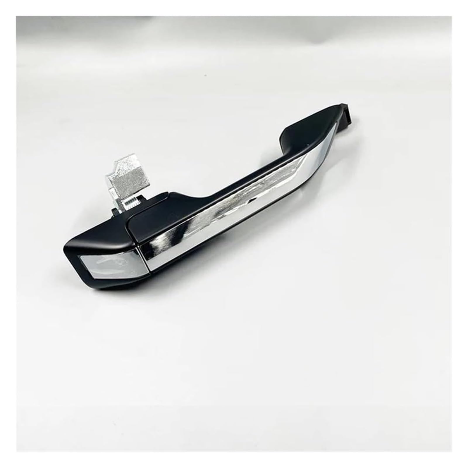 Auto Außentürgriffabdeckung Für Odyssey 2011 2012 2013 2014 2015 2016 2017 Außentürgriff-Außentürgriff Vordertür Hintertür(Front Right) von WERKFNKBNH