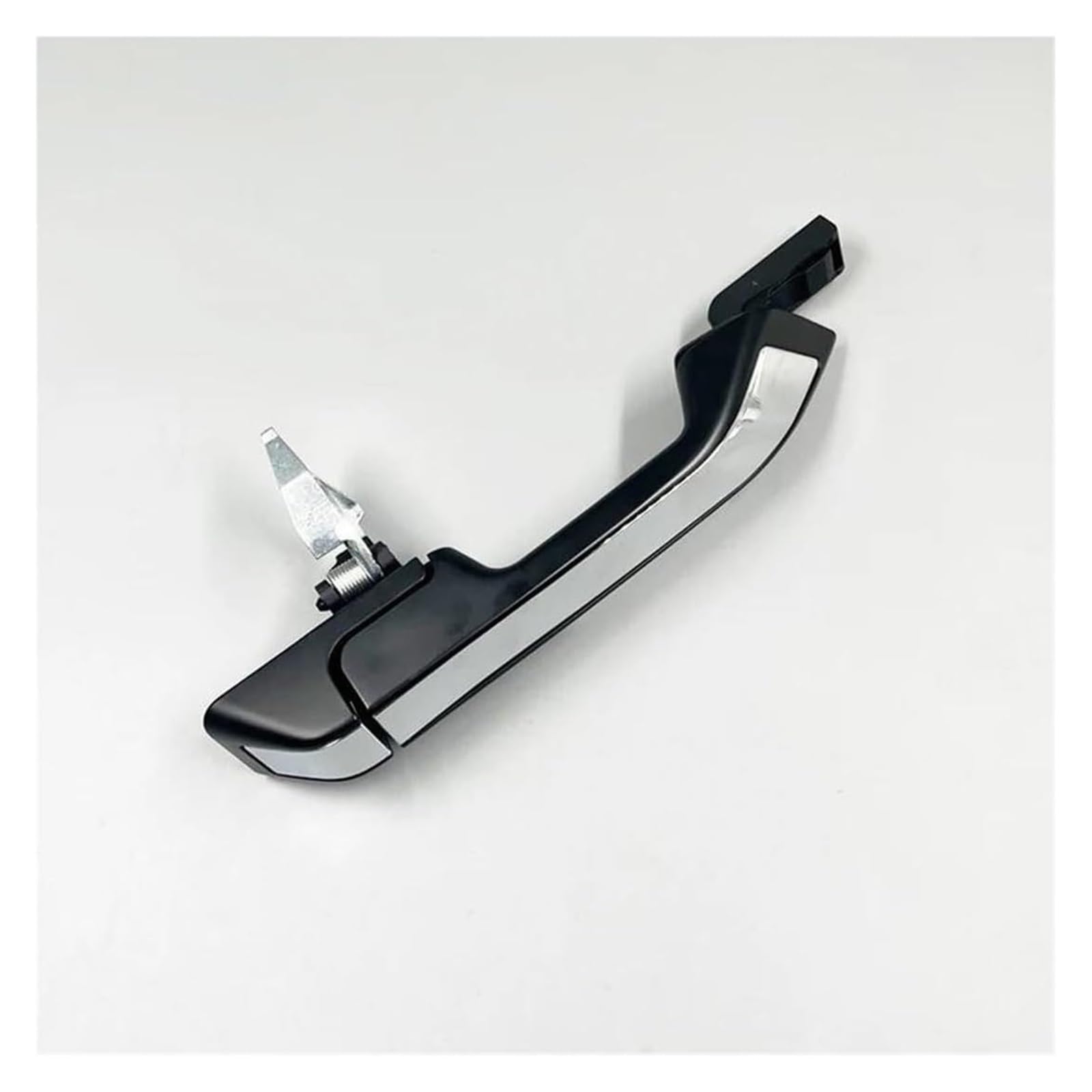 Auto Außentürgriffabdeckung Für Odyssey 2011 2012 2013 2014 2015 2016 2017 Außentürgriff-Vordertür Hintertür Außentürgriff(Rear Right) von WERKFNKBNH
