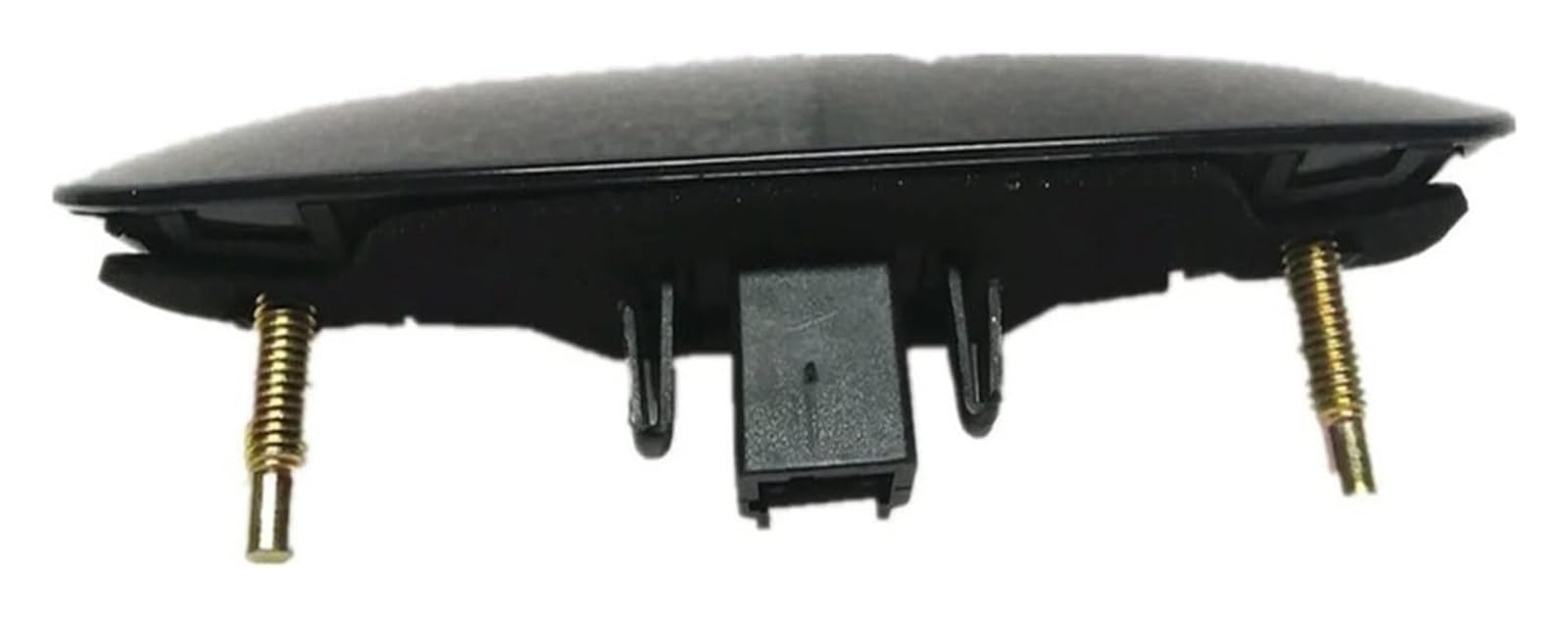 Auto Außentürgriffabdeckung Für P&eugeot 206 207 307 Für C2 C4 C5 Auto Heckklappe Trunk Boot Tür Haltegriff Schalter Griffe Auto Außentürgriffabdeckung Für P&eugeot 206 207 307 Für C2 C4 C5 Auto Heckklappe Trunk Boot Tür Haltegriff Schalter Griffe von WERKFNKBNH
