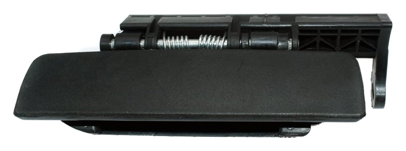 Auto Außentürgriffabdeckung Für P&eugeot 306 1993 1994 1995 1996 1997 1998 1999 2000 2001 9101P0 9101.P1 9101P1 Vorne Links Rechts Außentürgriff(Front Left) von WERKFNKBNH