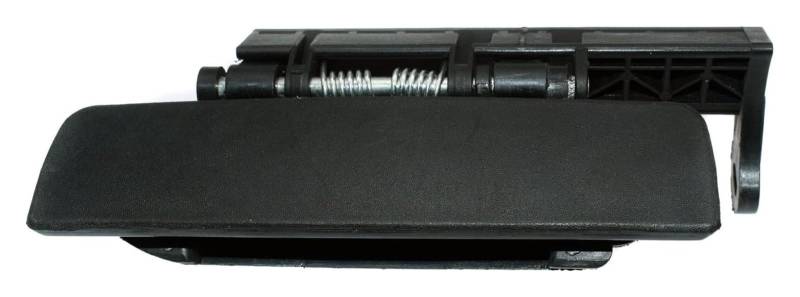 Auto Außentürgriffabdeckung Für P&eugeot 306 1993 1994 1995 1996 1997 1998 1999 2000 2001 9101P0 9101.P1 9101P1 Vorne Links Rechts Außentürgriff(Front Left) von WERKFNKBNH