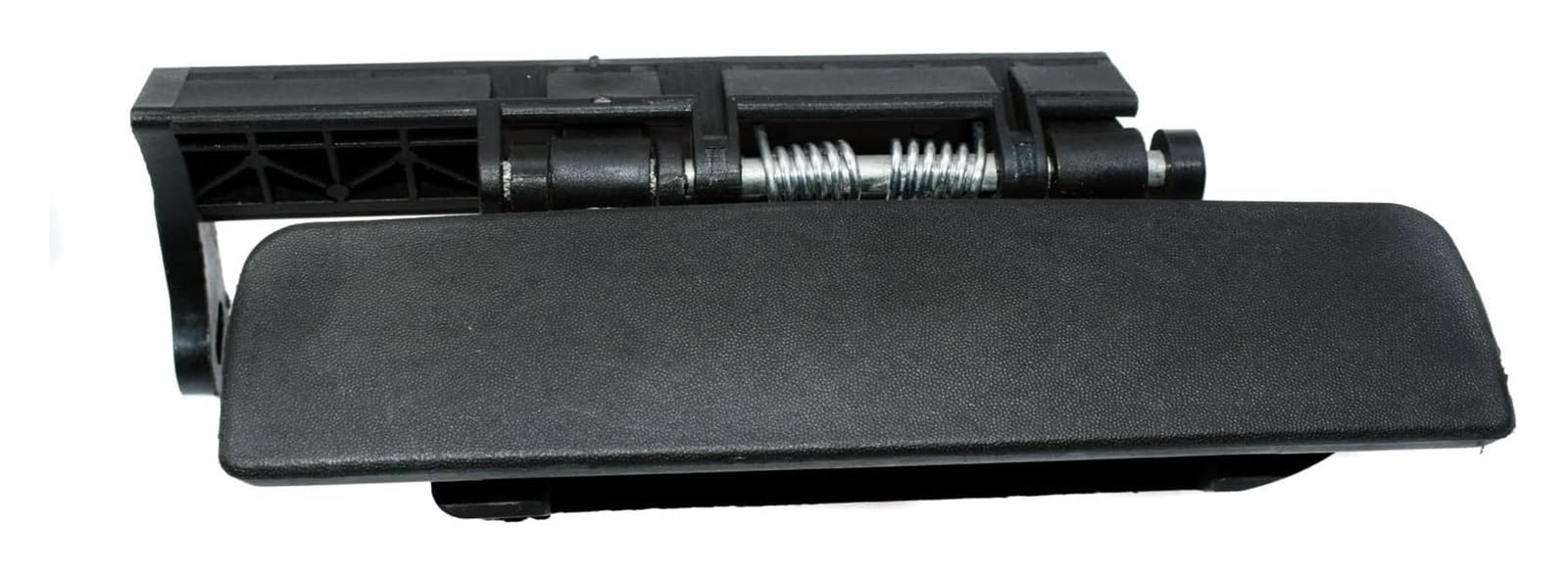 Auto Außentürgriffabdeckung Für P&eugeot 306 1993 1994 1995 1996 1997 1998 1999 2000 2001 9101P0 9101.P1 9101P1 Vorne Links Rechts Außentürgriff(Front Right) von WERKFNKBNH