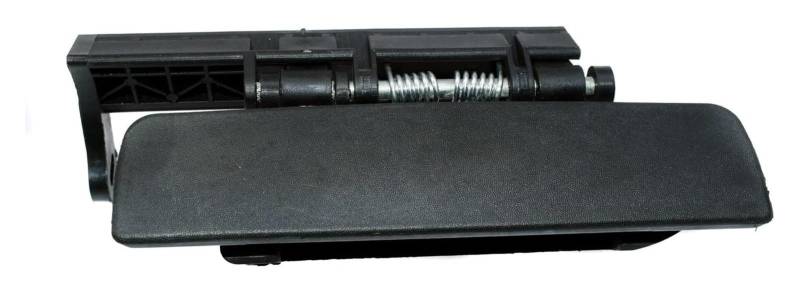 Auto Außentürgriffabdeckung Für P&eugeot 306 1993 1994 1995 1996 1997 1998 1999 2000 2001 9101P0 9101.P1 9101P1 Vorne Links Rechts Außentürgriff(Front Right) von WERKFNKBNH