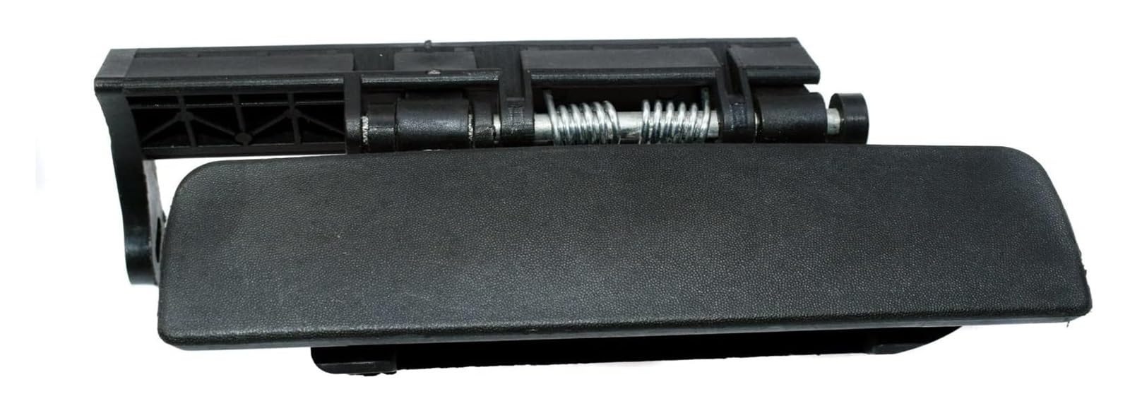 Auto Außentürgriffabdeckung Für P&eugeot 306 1993 1994 1995 1996 1997 1998 1999 2000 2001 9101P0 9101.P1 9101P1 Vorne Links Rechts Außentürgriff(Front Right) von WERKFNKBNH