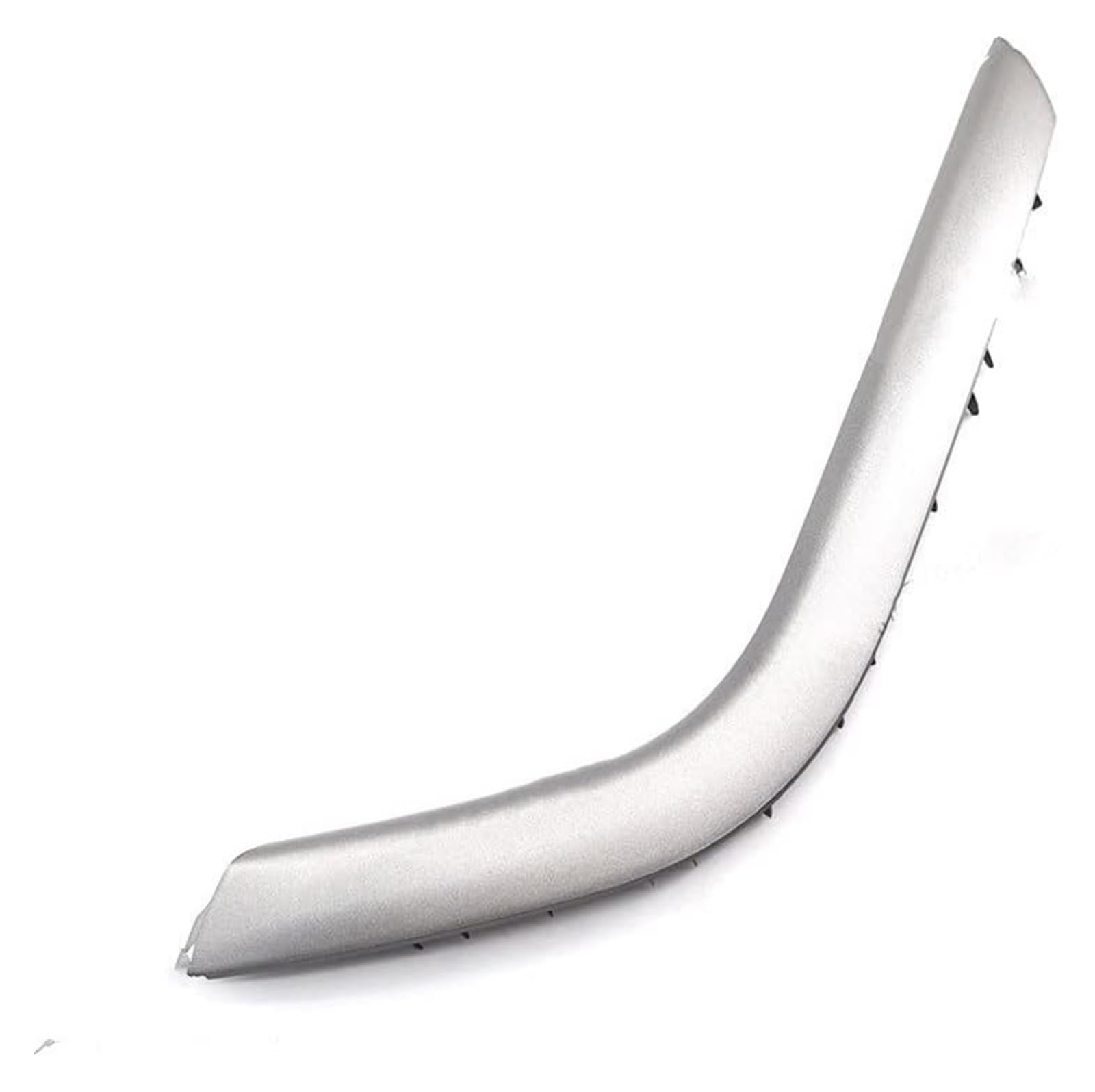 Auto Außentürgriffabdeckung Für P&eugeot 408 Auto Innentür Panel Tür Vorne Rechts Armlehne Trim Panel Griff Halterung 9345Z8 9345.Z8 Verwendet(Trim Strip) von WERKFNKBNH