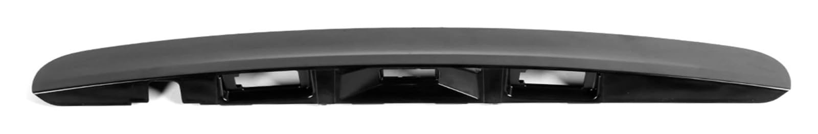 Auto Außentürgriffabdeckung Für Qashqai J10 JJ10 90812JD20H Auto Türgriffe ABS Auto Teile Zurück Tür Heckklappe Boot Griff Auto Außentürgriffabdeckung Für Qashqai J10 JJ10 90812JD20H Auto Türgriffe ABS Auto Teile Zurück Tür Heckklappe Boot Griff von WERKFNKBNH