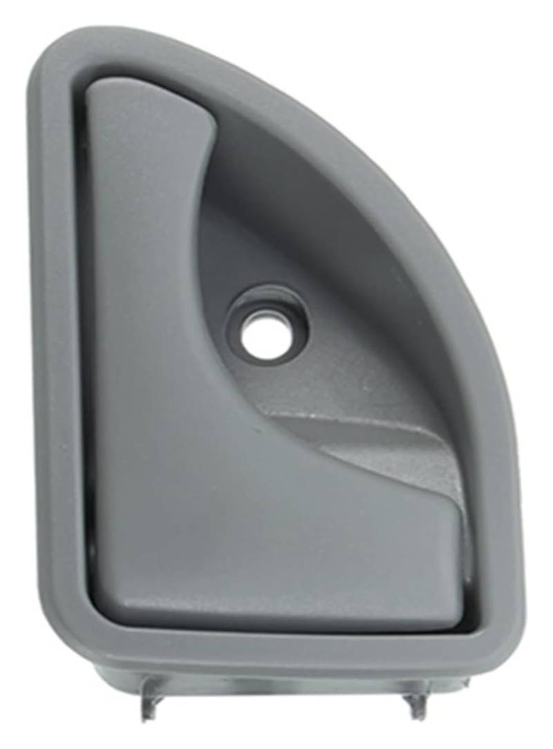 Auto Außentürgriffabdeckung Für R&ENAULT 1998-2005 8200247802 Autotür-Innengriff Links Und Rechts Installiert(1 Rigt) von WERKFNKBNH