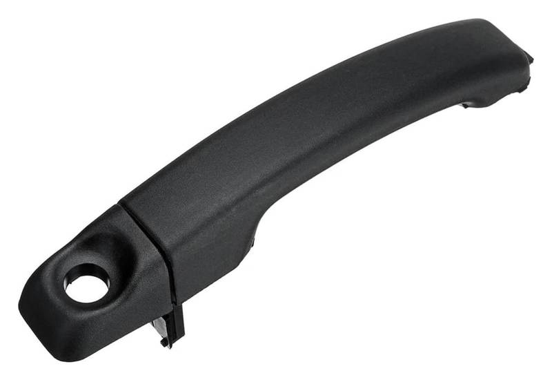 Auto Außentürgriffabdeckung Für R&enault Für Master MK3 2010-ON 806067794R 806073022R 806075963R Auto-Außentürgriff von WERKFNKBNH