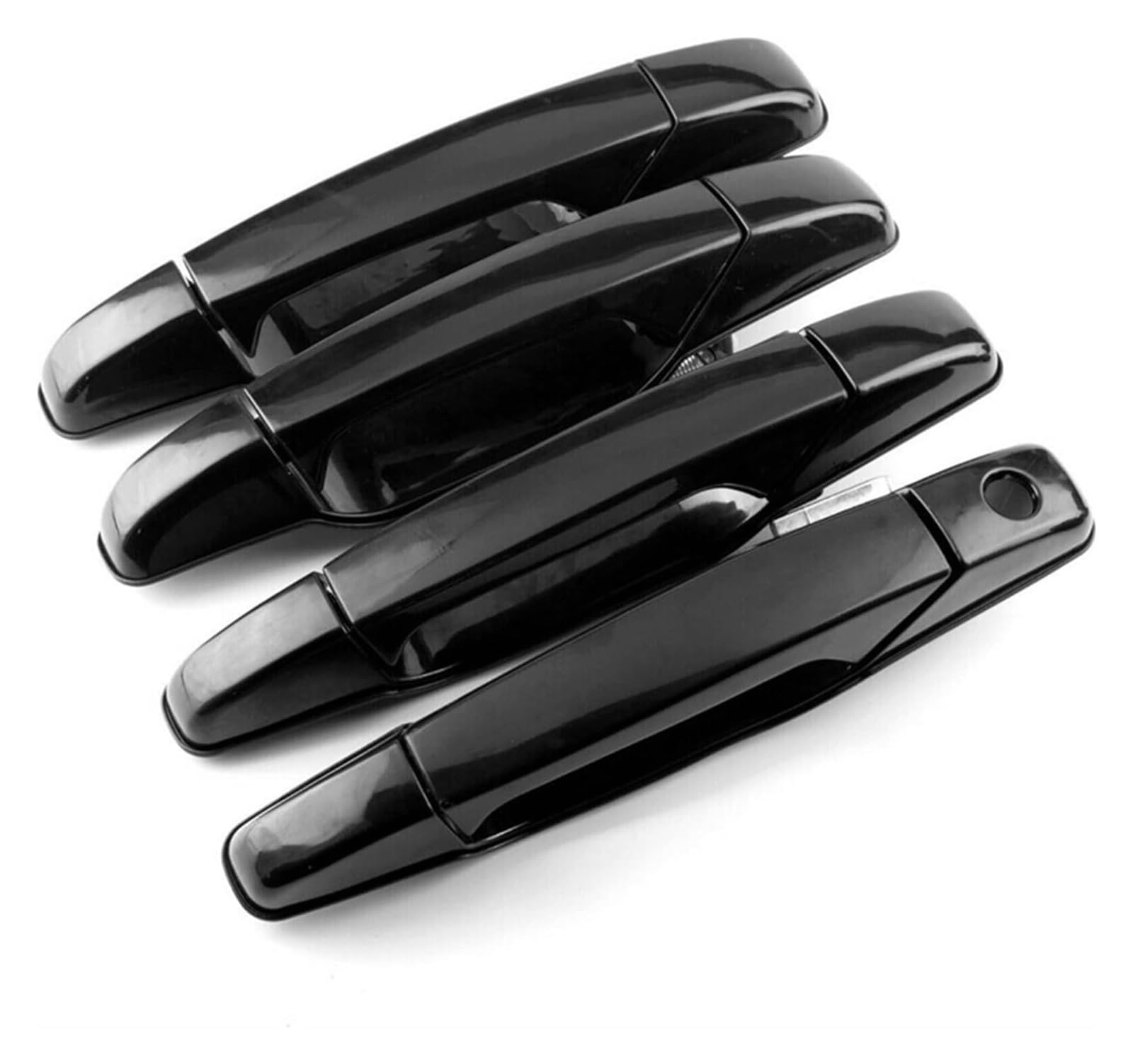 Auto Außentürgriffabdeckung Für Silverado Für Sierra 2007-2013 4PCS Außerhalb Außentür Griff 22738721 15915659 22738722 Auto Außentürgriffabdeckung Für Silverado Für Sierra 2007-2013 4PCS Außerhalb Außentür Griff 22738721 15915659 22738722 von WERKFNKBNH