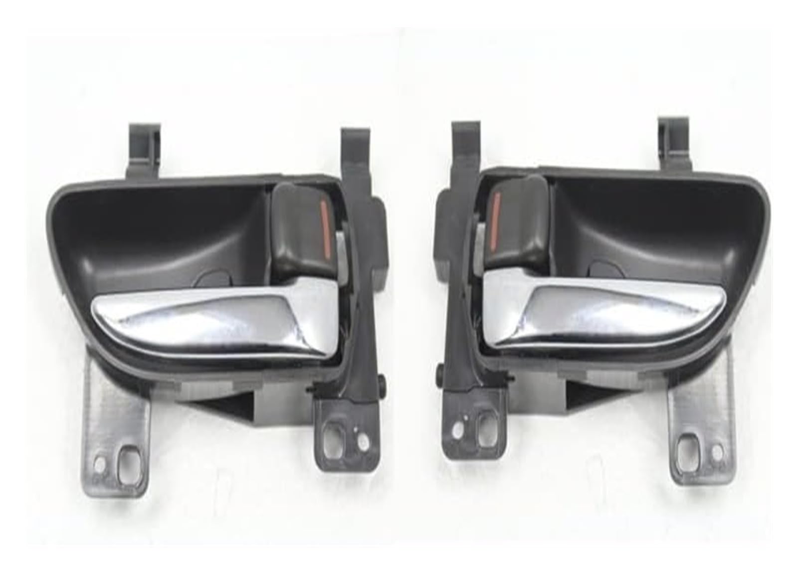 Auto Außentürgriffabdeckung Für Subaru Für Forester SH 09-13 Für Impreza Für WRX Für STI 2008-2014 Innen Innen Tür Griff Auto Außentürgriffabdeckung Für Subaru Für Forester SH 09-13 Für Impreza Für WRX Für STI 2008-2014 Innen Innen Tür Griff von WERKFNKBNH