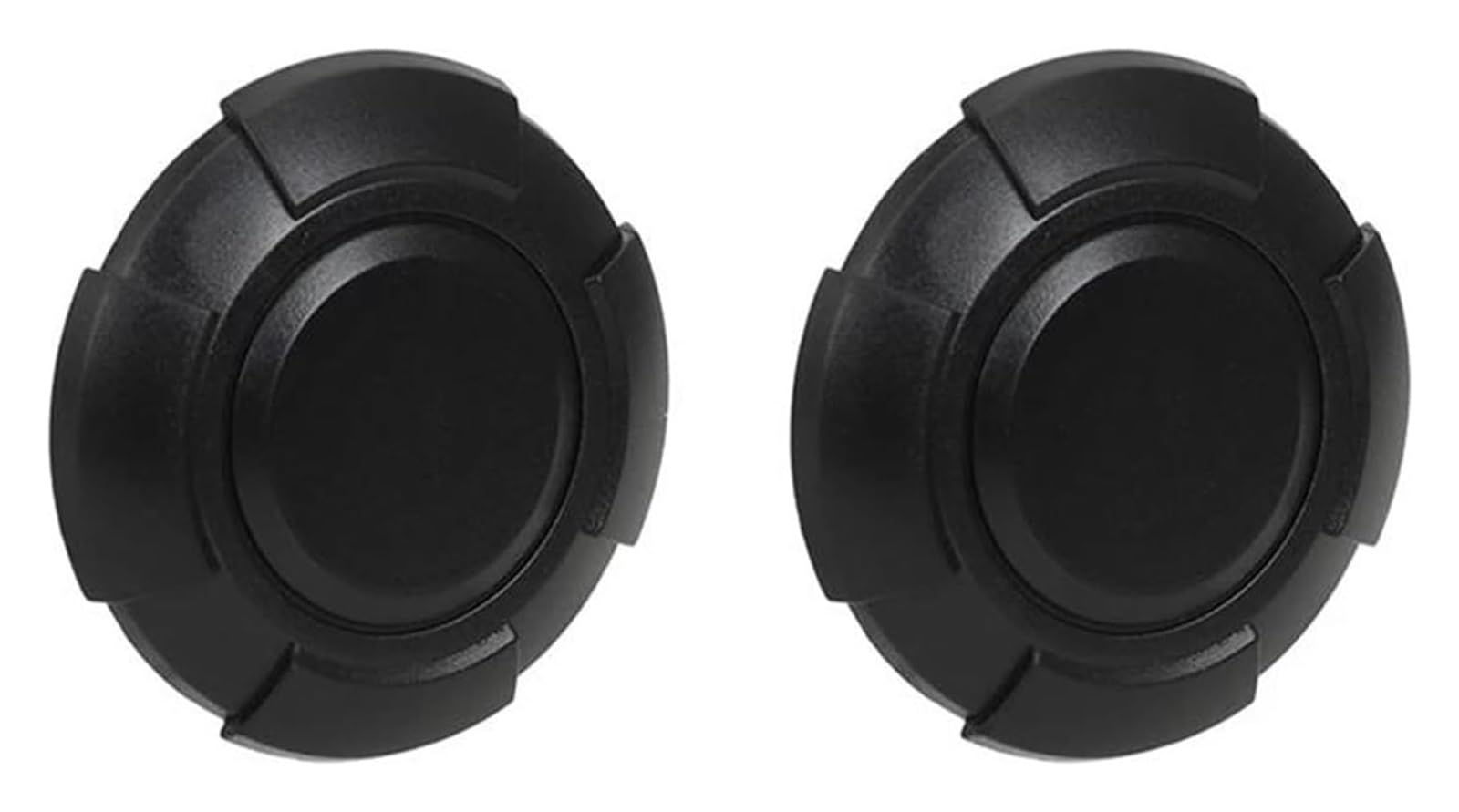 Auto Außentürgriffabdeckung Für Suz&uki Für Jimny JB64 JB74 2019-2022 Magnetische Auto Türschloss Außen Zubehör Schlüssel Loch Trim Abdeckung Auto Außentürgriffabdeckung Für Suz&uki Für Jimny JB64 JB74 2019-2022 Magnetische Auto Türschloss Außen Zubehör Schlüssel Loch Trim Abdeckung von WERKFNKBNH