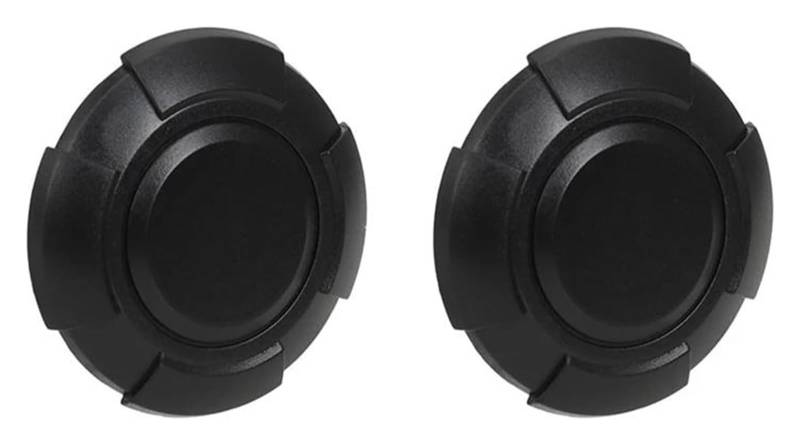 Auto Außentürgriffabdeckung Für Suz&uki Für Jimny JB64 JB74 2019-2022 Magnetische Auto Türschloss Außen Zubehör Schlüssel Loch Trim Abdeckung von WERKFNKBNH
