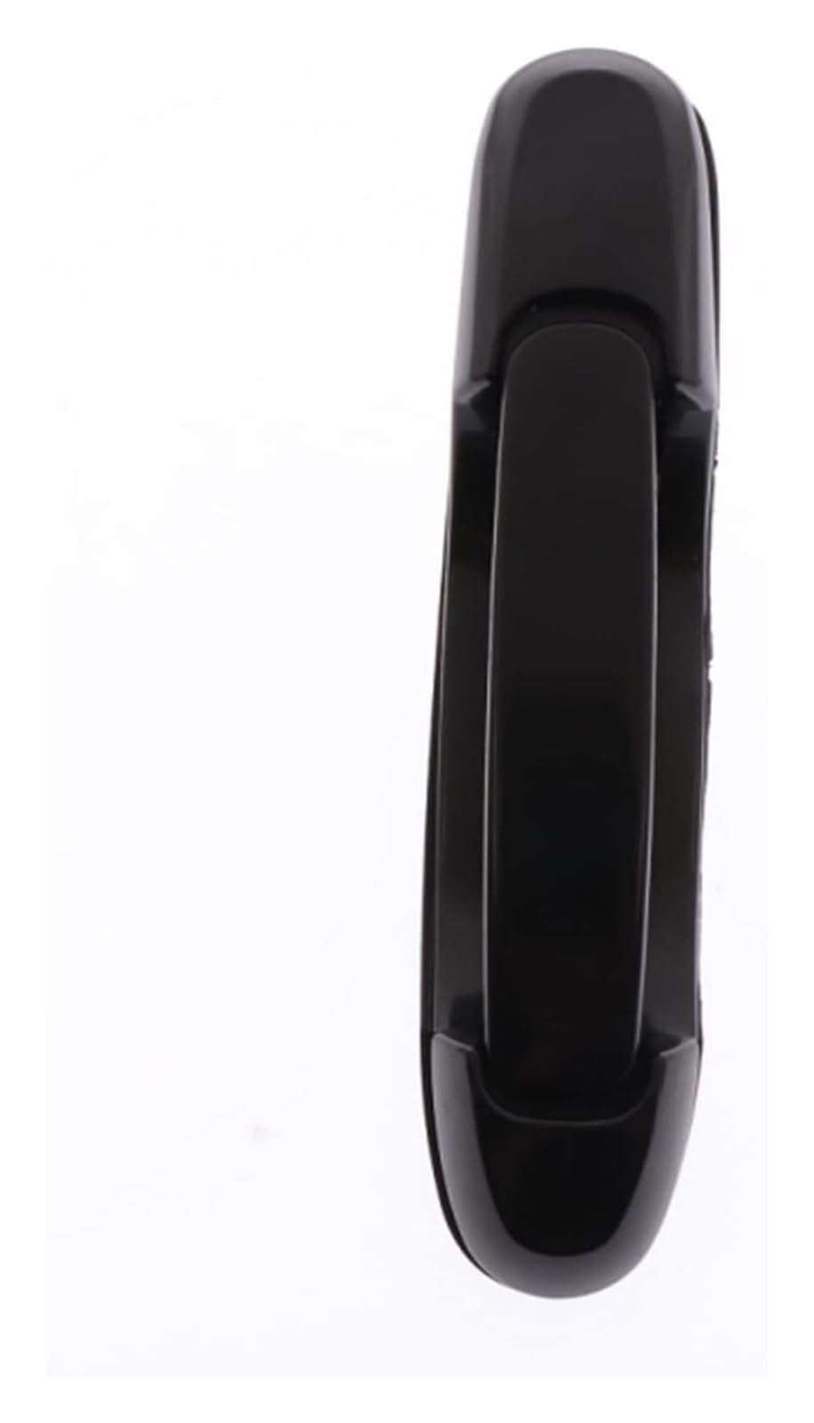 Auto Außentürgriffabdeckung Für T&oyota 1998 1999 2000 2001 2002 2003 69210-08010 69220-08010 Auto Vorne Links Rechts Außerhalb Außen Tür Griff(Rear Right) von WERKFNKBNH