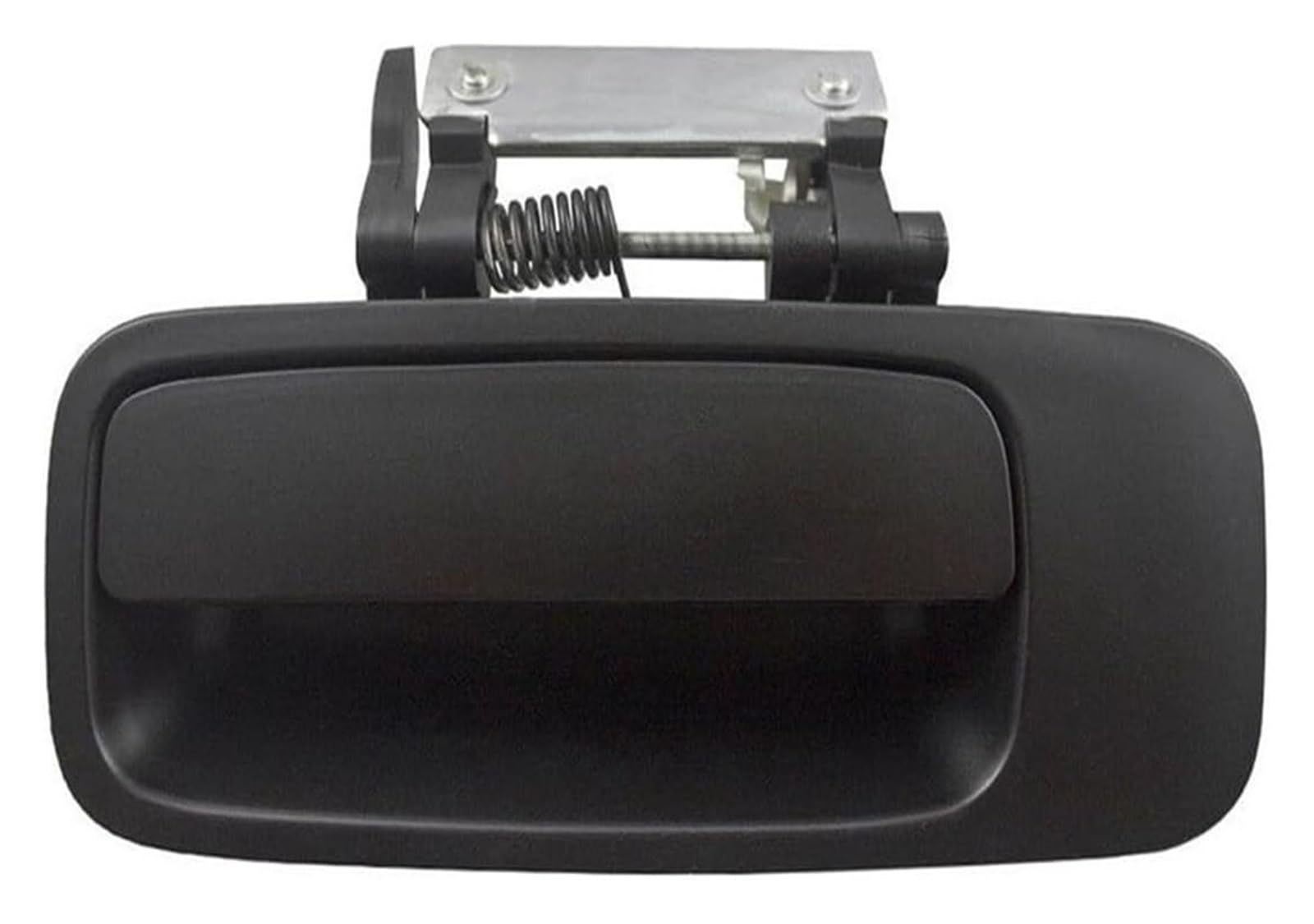 Auto Außentürgriffabdeckung Für T&oyota Für Avalon 2000-2004 Außentürgriff Vorne Hinten Links Rechts(Rear Left) von WERKFNKBNH