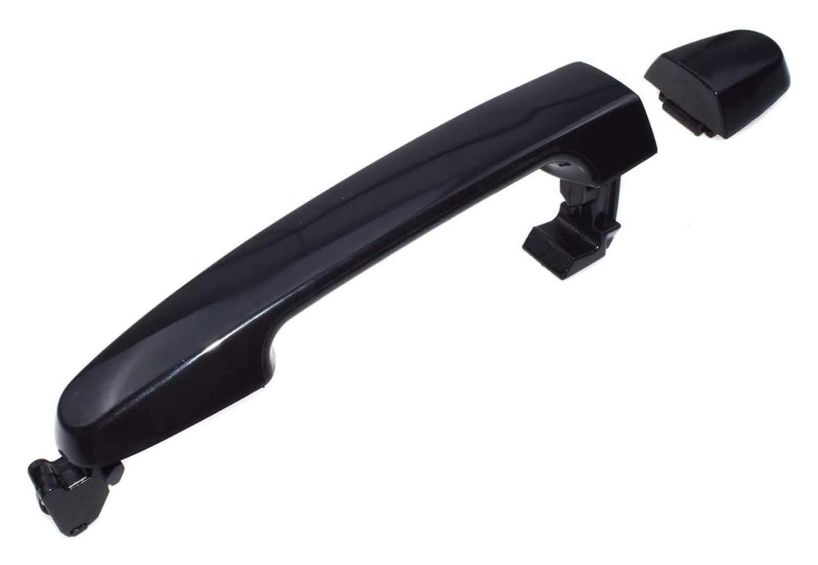 Auto Außentürgriffabdeckung Für T&oyota Für Corolla Für Scion Für Matrix 2003-2008 Auto Außen Außerhalb Türgriff Schwarz 69211AA010 69211AA020 Auto Außentürgriffabdeckung Für T&oyota Für Corolla Für Scion Für Matrix 2003-2008 Auto Außen Außerhalb Türgriff Schwarz 69211AA010 69211AA020 von WERKFNKBNH