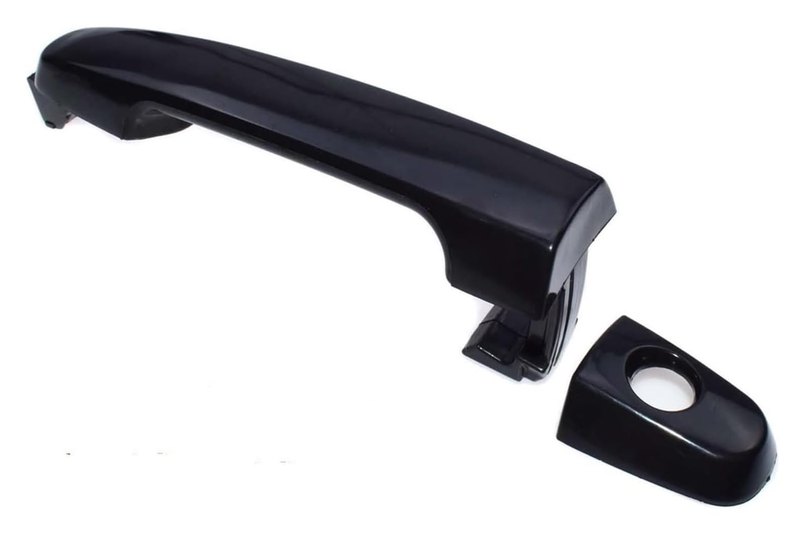 Auto Außentürgriffabdeckung Für T&oyota Für Corolla Für Scion Für Matrix 2003-2008 Auto Außen Außerhalb Türgriff Schwarz 69211AA010 69211AA020 Auto Außentürgriffabdeckung Für T&oyota Für Corolla Für Scion Für Matrix 2003-2008 Auto Außen Außerhalb Türgriff Schwarz 69211AA010 69211AA020 von WERKFNKBNH