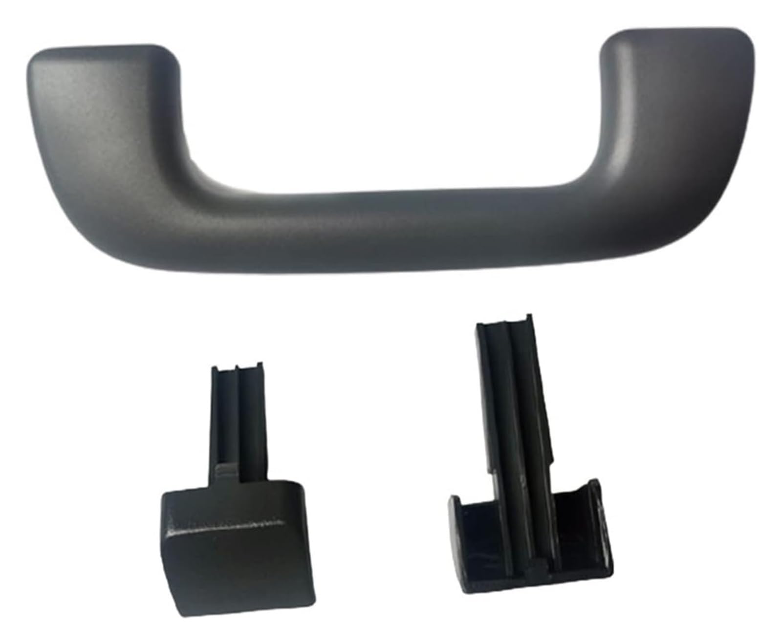Auto Außentürgriffabdeckung Für T&oyota Für Land Cruiser Für Prado 120 2003 2004 2005 2006 2007 2008 2009 Auto Innen Hinten Stamm Heckklappe Tür Griff Auto Außentürgriffabdeckung Für T&oyota Für Land Cruiser Für Prado 120 2003 2004 2005 2006 2007 2008 2009 Auto Innen Hinten Stamm Heckklappe Tür Griff von WERKFNKBNH