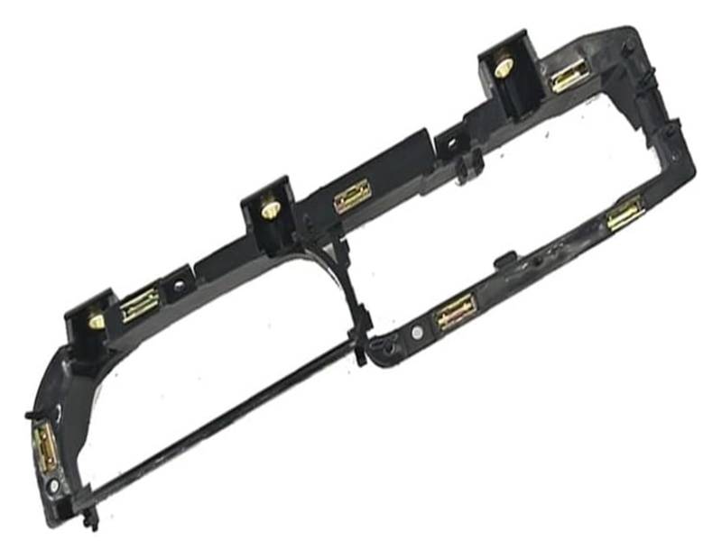 Auto Außentürgriffabdeckung Für VW Für B&ORA Für G&olf 1999-2004 4 MK4 Für J&etta Innen Türgriff Armlehne 1J0867171A 1J4867179A 1J0867172A 867180A 3B1867171E(Universal Base) von WERKFNKBNH