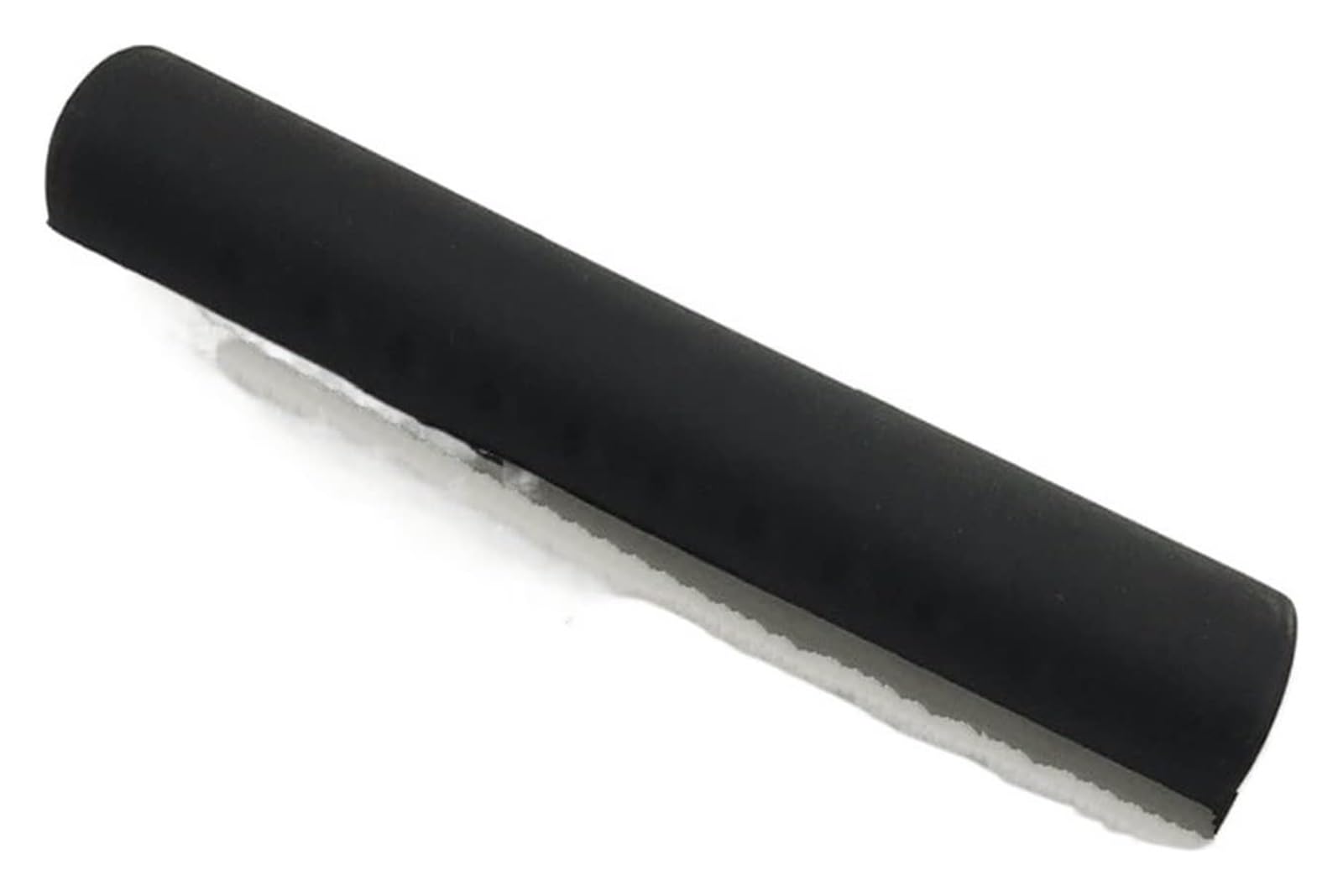 Auto Außentürgriffabdeckung Für VW Für B&ORA Für G&olf 4 MK4 Für J&etta 1999-2004 Vorne Hinten Links Rechts Tür Schwarz Pull Greifen Türgriff Auto Außentürgriffabdeckung Für VW Für B&ORA Für G&olf 4 MK4 Für J&etta 1999-2004 Vorne Hinten Links Rechts Tür Schwarz Pull Greifen Türgriff von WERKFNKBNH