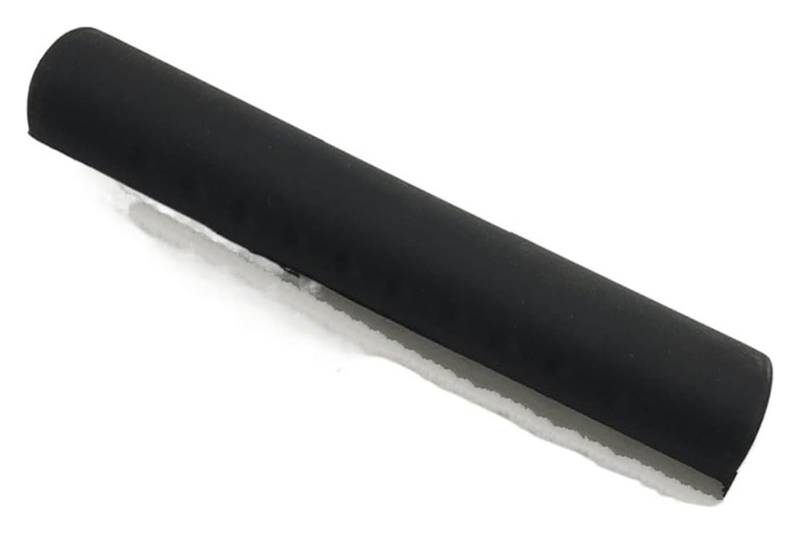Auto Außentürgriffabdeckung Für VW Für B&ORA Für G&olf 4 MK4 Für J&etta 1999-2004 Vorne Hinten Links Rechts Tür Schwarz Pull Greifen Türgriff von WERKFNKBNH